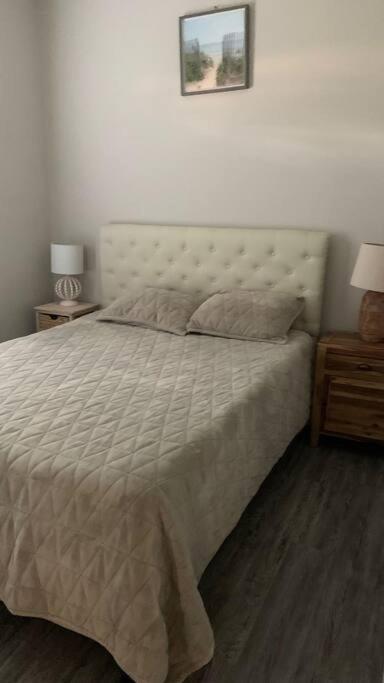 Cozy House Near To Legoland Fl Villa Lake Wales Ngoại thất bức ảnh